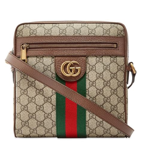 gucci crossbody bag look alike|gucci crossbody bag poshmark.